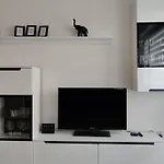 Appartamento Na 8 Pietrze Płock