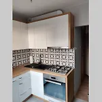 Na 8 Pietrze *