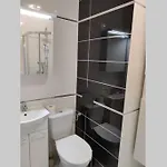 Na 8 Pietrze Appartamento Płock