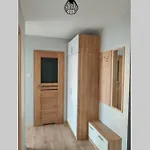 Na 8 Pietrze *