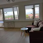 Appartamento Na 8 Pietrze