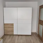 Na 8 Pietrze Appartamento